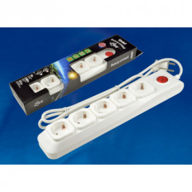 S-GSL5-1.5 WHITE S-GSL5-1.5 WHITE