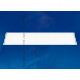 ULP-30120-36W NW EFFECTIVE SILVER ULP-30120-36W NW EFFECTIVE SILVER