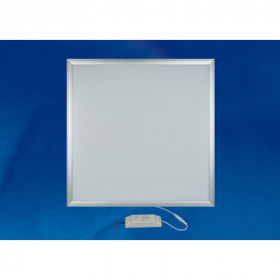 ULP-6060-42W DW EFFECTIVE SILVER ULP-6060-42W DW EFFECTIVE SILVER