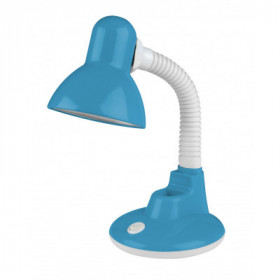 TLI-227 BLUE E27 TLI-227 BLUE E27