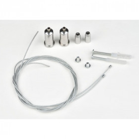 UFL-H02 SILVER 100 POLYBAG UFL-H02 SILVER 100 POLYBAG