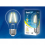 LED-A60-8W WW E27 CL GLA01TR картон