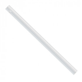 ULI-P10-10W SPFR IP40 WHITE ULI-P10-10W SPFR IP40 WHITE