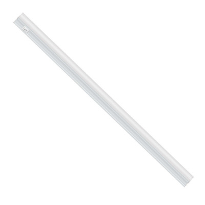 ULI-P10-10W SPFR IP40 WHITE