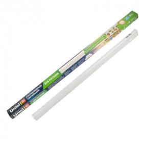 ULI-P10-18W SPFR IP40 WHITE ULI-P10-18W SPFR IP40 WHITE