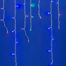 ULD-B3010-200 TWK MULTI IP67 ULD-B3010-200 TWK MULTI IP67