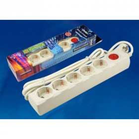 S-GSU5-3 IVORY S-GSU5-3 IVORY