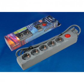 S-GSU5-3 GREY S-GSU5-3 GREY