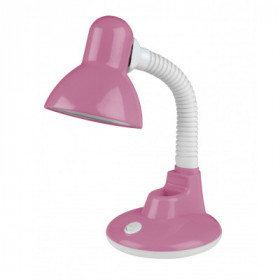 TLI-227 PINK E27 TLI-227 PINK E27