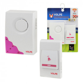 UDB-Q026 W-R1T1-16S-80M-WH UDB-Q026 W-R1T1-16S-80M-WH