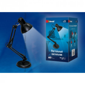 TLI-221 BLACK E27 TLI-221 BLACK E27