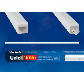 ULI-E01-14W NW K WHITE ULI-E01-14W NW K WHITE