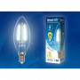 LED-C35-6W NW E14 CL GLA01TR картон