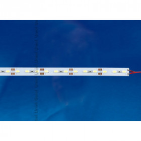 ULS-L21X-5630-72LED m-12mm-IP20-DC12V-19.2W m-2х1M-DW ULS-L21X-5630-72LED m-12mm-IP20-DC12V-19.2W m-2х1M-DW