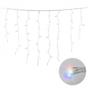 ULD-B3010-200 DTA MULTI IP20 ULD-B3010-200 DTA MULTI IP20