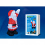 ULD-M3860-120 STA WHITE IP20 XMASMAN