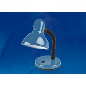 TLI-225 BLUE E27 TLI-225 BLUE E27
