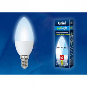 LED-C37-6W NW E14 FR MB PLM11WH картон LED-C37-6W NW E14 FR MB PLM11WH картон
