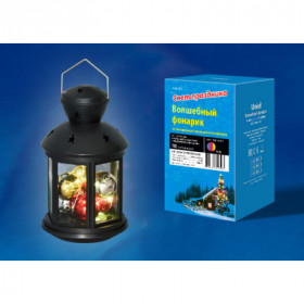 ULD-L1220-010 DTB RGB BLACK ULD-L1220-010 DTB RGB BLACK