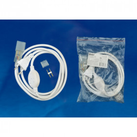 UCX-SP2 N21 WHITE 1 STICKER