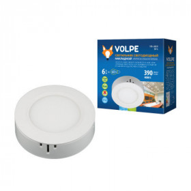 ULM-Q240 6W NW WHITE ULM-Q240 6W NW WHITE