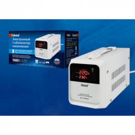 RS-1 1000LR RS-1 1000LR