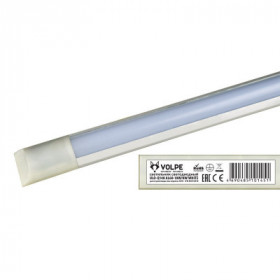 ULO-Q148 AL60-18W NW WHITE ULO-Q148 AL60-18W NW WHITE