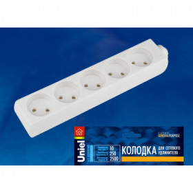 K-CP5-10 WHITE K-CP5-10 WHITE