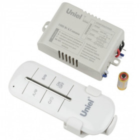 UCH-P005-G2-1000W-30M UCH-P005-G2-1000W-30M