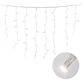 ULD-B3010-200 DTA WARM WHITE IP20 ULD-B3010-200 DTA WARM WHITE IP20