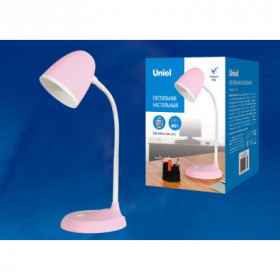 TLI-228 PINK E27 TLI-228 PINK E27