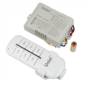 UCH-P005-G3-1000W-30M UCH-P005-G3-1000W-30M