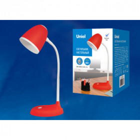 TLI-228 RED E27 TLI-228 RED E27