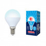 LED-G45-7W NW E14 FR NR картон