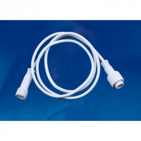 UCX-PP2 Y90-100 WHITE 1 STICKER UCX-PP2 Y90-100 WHITE 1 STICKER