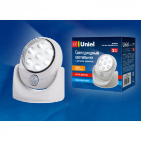 ULK-N21 SENSOR WHITE ULK-N21 SENSOR WHITE