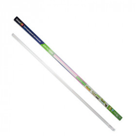 ULI-P21-35W SPSB IP40 WHITE ULI-P21-35W SPSB IP40 WHITE