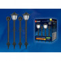 USL-S-181 PT720 LANTERN SET02