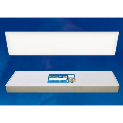 ULP-30120-36W NW EFFECTIVE WHITE