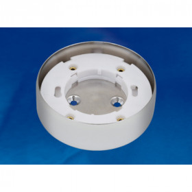 GX53 FT CHROME 10 PROM GX53 FT CHROME 10 PROM