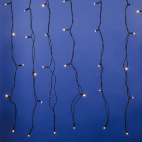 ULD-C2030-240 TBK WARM WHITE IP67