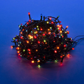 UDL-S1500-300 DGA MULTI IP20 MINI