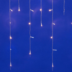 ULD-B3010-200 TTK WARMWHITE-WHITE IP44 ULD-B3010-200 TTK WARMWHITE-WHITE IP44