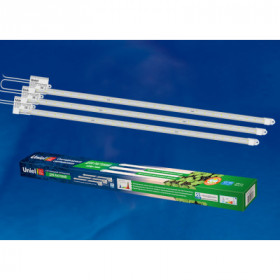 ULY-P90-10W SPFR K IP65 AC220V CLEAR KIT03 ULY-P90-10W SPFR K IP65 AC220V CLEAR KIT03