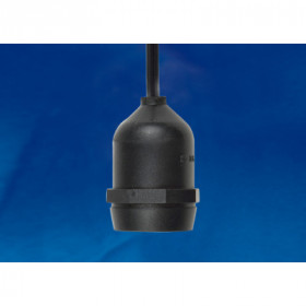 ULH-E27-IP54-15cm ULH-E27-IP54-15cm