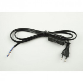 UCX-C11 02A-170 BLACK UCX-C11 02A-170 BLACK