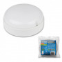 ULW-Q223 12W 6500К IP65 WHITE