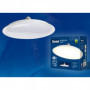 LED-U220-40W 3000K E27 FR PLU01WH