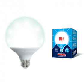 LED-G120-22W 4000K E27 FR NR картон LED-G120-22W 4000K E27 FR NR картон