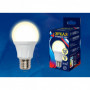 LED-A60 16W 3000K E27 FR PLP01WH картон